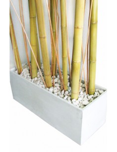 Combo Jardinera 80x30x30 2