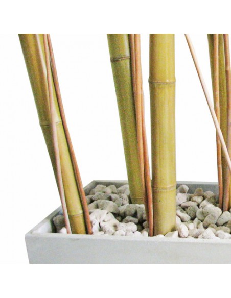 Combo Jardinera 80x30x30