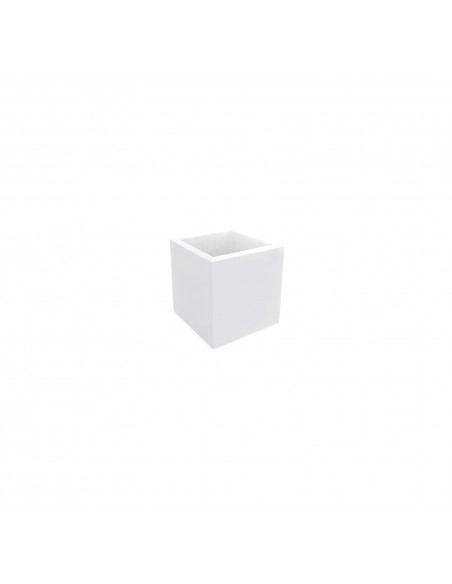 Cubo 10x10x10
