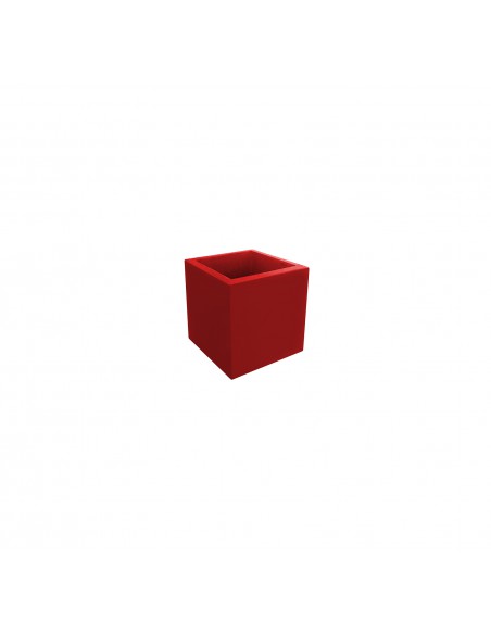Cubo 10x10x10